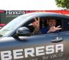 49. Int. Osnabrücker ADAC Bergrennen am 06./ 07.08.2016