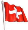  Steuervorteile für deutsche GbR oder OHG in der Schweiz