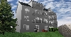 KLEIN ABER MEIN! 2-Zimmer-Wohnung in kleinem Mehrfamilienhaus mit Terrasse und S