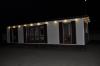 Mobilheim Mobilheim-Nordhorn winterfest willerby caravan Containe