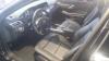 Mercedes-Benz E 200 T 7G-TRONIC,   Kombi,   Neufahrzeug,  2 Jahre Herstellergaranti