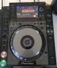 Pioneer CDJ 2000 Nexus kostet nur 700Euro /  Pioneer DJM-2000 Nexus kostet nur 75