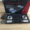 Pioneer DDJ-SX DJ-Controller für 400 Euro /  Pioneer DDJ-SX2  kostet  480Euro