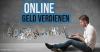 Passives Nebeinkommen aufbauen