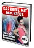 Hilfe bei Bandscheibenvorfall