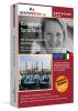 Sprachkurs-Starterkit: Jetzt nur 9, 99 Euro (statt 19, 95 Euro)!
