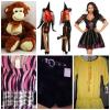 Sonder Posten alles neue Ware!!!!Damen,  Herren,  Kleidung,  Schmuck Spielzeugpaket