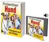Problemlöser Hund