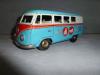 Tippco Volkswagen Bus KÖLN ROM TCO