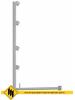 Neu Gerüst   Teile Layher Blitz 109 - Sonderposten