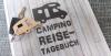 Camping Collection -  schöne Geschenke für Camper