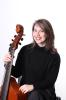 Cello&Gambe :: Herbst/ Winter 2016/ 17 | Kurse Musikpunkt.Nürnberg