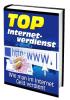 Gratis eBook 7 Schritte um deine persönlichen und wirtschaftlichen FREIHEIT zu e