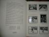 Kosmos Sammelbilder Olympische Winterspiele 1952