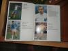 Aral Fussball Album WM 1966