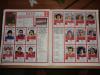 Espania 82 World Cup