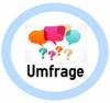 Geld verdienen mit Umfragen. Keine Gutscheine oder Punkte