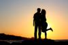 Pech in der Liebe