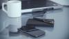 Affiliate-Systeme 
