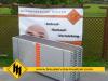 Gerüst Neu   Teile Layher Blitz 73/ 109