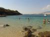 Urlaub direkt am Meer in Kroatien (Dalmatien - Pag)