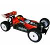 Crossbone 1:10 Buggy EP RTR,  505010