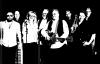 Trompete /  Posaune für Soul band gesucht