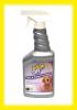 Urine Off,  Geruchs und Fleckenentferner,  500ml,  Hunde,  Katzen,  Multipet