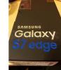 Samsung Galaxy S7 Edge 32 GB Gold Platinum und iPhone 6S 64 GB rosegold