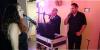 Italo-Band Ludwigshafen   Onde Blue / /  Die party Band