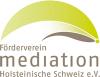 Seminar am 24./ 25.2.2017 im LOG-IN Neumünster: Fortbildung: Six Thinking Hats