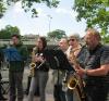 Musikunterricht für  Erwachsene in Berlin