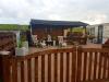Caravan/ Ferienhaus/ Ferienwohnung in Lemmer Holland zu vermieten...