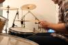 Band sucht Sänger/ in