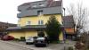 Dachgeschoßwohnung 2, 5 Zimmer 74, 5 qm im Schwarzwald 