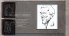 Improvisations Unterricht