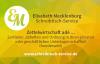 Büro-Sortierdienst für Unternehmen & Privatpersonen