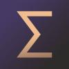 Networker und Trader gesucht