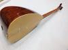 Bağlama (Saz),  Ud/ Oud,  Mey,  Ney/ Nay,  Orient. Perc. und Gesang