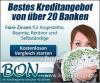  Hilfe  erhalten,  um Ihre Unternehmen anzukurbeln IFC 
