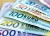 Suchen € 2, 5 Mio als Eigenkapital