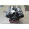Ferrari 360 Challenge Stradale Engine,  Long Block,  38k Miles