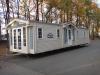 Mobilheim Willerby Vogue zu verkaufen Winterfest!!!!