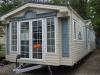 Mobilheim Willerby Vogue zu verkaufen Winterfest!!! 