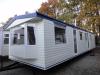 Mobilheim Atlas Moonstone zu verkaufen Ferienhaus !! 