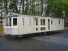 Mobilheim Atlas Topaz Ferienhaus zu verkaufen Winterfest!!!