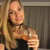 Ein warmer,  positiver und freundlicher Typ?