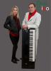 Italienische Live Musik