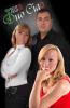 Italienische Party Band Dj Live Musik Stimmung - Tanz - Unterhaltung