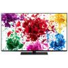 Panasonic VIERA TX-65FZ800E 65 inches/ 164 cm OLED fernseher